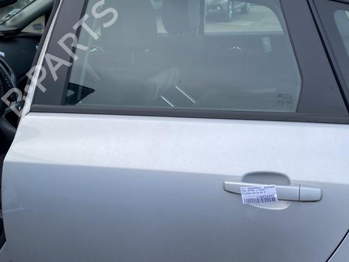 BP31093534C4 main image