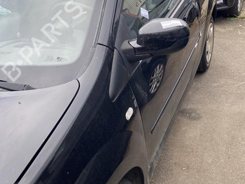 Steering rack RENAULT TWINGO II (CN0_) 1.5 dCi (CN0E) | BP27606367M22 - Image 2