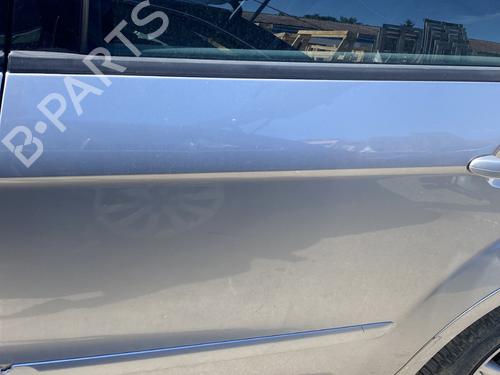 Left rear door FORD S-MAX (WA6) 2.0 Flexifuel | BP27523806C4 