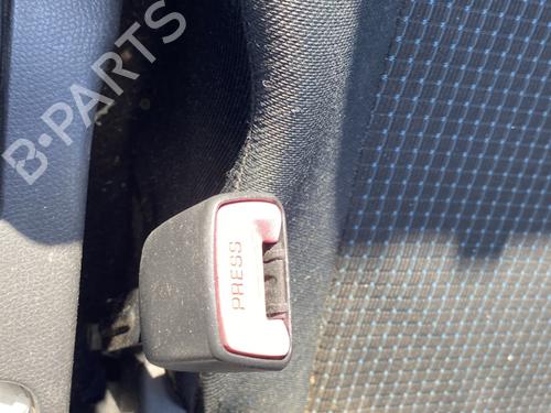 seat-buckle-suzuki-swift-iii-mz-ez-2005-33237839 main image