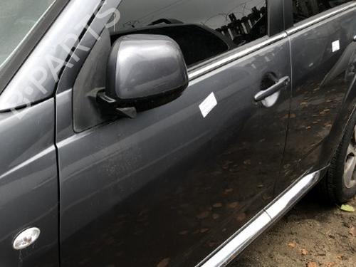 Used Left front door Left front door 19906546 19906546