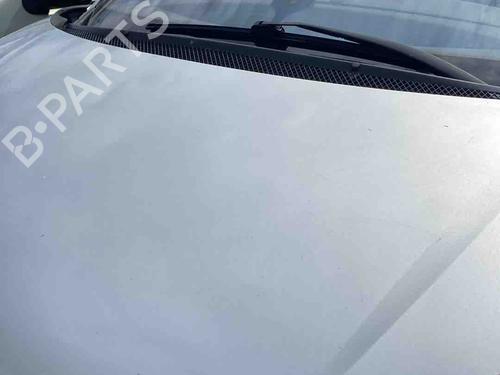 hood-peugeot-807-eb_-2002-36473720 main image