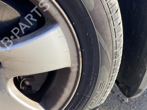 Rim AUDI A3 (8L1) 1.9 TDI | BP24439128C45 