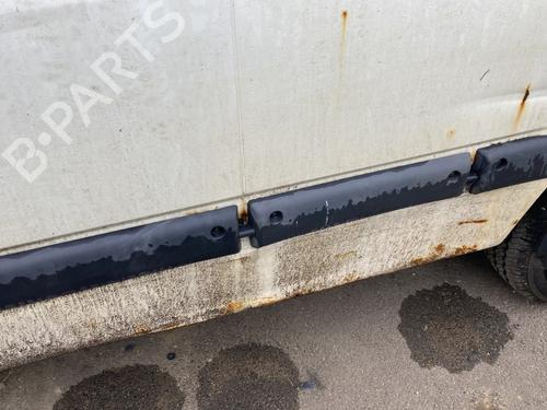 Other RENAULT MASTER II Van (FD) 2.5 D (FD0A, FD0E, FD2E, FD3E) | BP29599734O1 