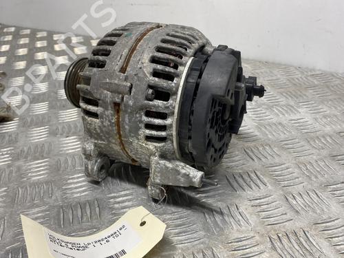 Generator Generator 26180167 26180167