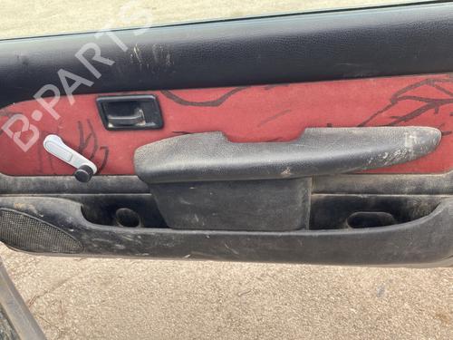 Front right panel PEUGEOT 106 I (1A, 1C) | BP33701651C59 - Image 3