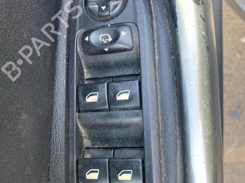 Used Left front window switch Left front window switch 38034119 38034119