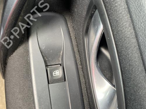 Right front window switch RENAULT LAGUNA III (BT0/1) 1.5 dCi (BT00, BT0A, BT0T, BT1J) | BP27185881I26