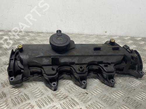 Used Valve cover DACIA LODGY (JS_) 1.5 dCi (JSMC, JSAF) (107 hp) 31643038
