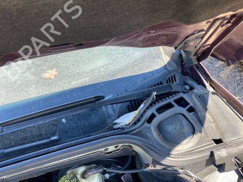 front-wiper-motor-peugeot-407-6d_-2004-2005-2006-2007-2008-2009-2010-2011-34220723 main image