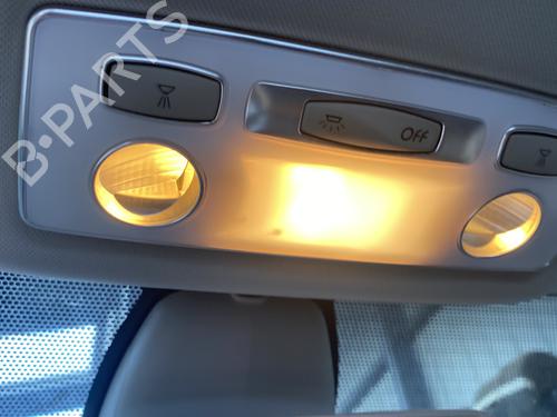 interior-roof-light-renault-laguna-iii-bt01-2007-2008-2009-2010-2011-2012-2013-2014-2015-27185879 main image