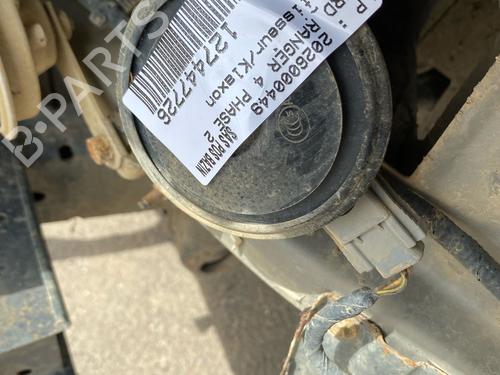 Horn FORD RANGER (TKE) 2.2 TDCi 4x4 | BP36400680E13 - Image 3