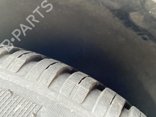 Hjulbue CITROËN C3 II (SC_) 1.4 | BP32167736C56 