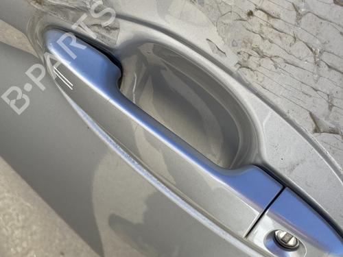 front-right-exterior-door-handle-toyota-yaris-_p13_-2010-2011-2012-2013-2014-2015-2016-2017-2018-2019-2020-24408655 main image