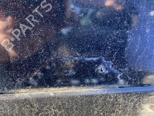 Used Tailgate Tailgate FORD C-MAX (DM2) 2.0 TDCi (136 hp) 32629965 32629965