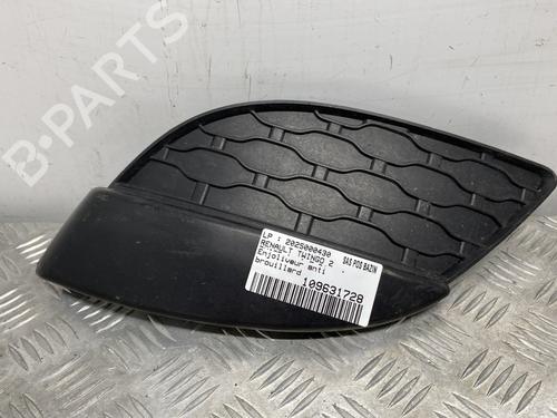 other-renault-twingo-ii-cn0_-2007-27599827 main image