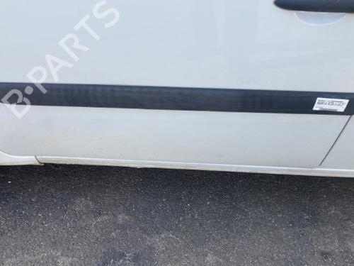 other-renault-kangoo-express-fw01_-808217463r-2008-21596545 main image