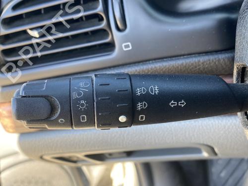 Used Switch PEUGEOT 406 (8B) 2.0 16V (136 hp) 24888937