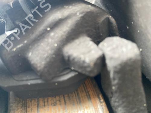 Used Right front brake caliper Right front brake caliper VW GOLF IV (1J1) 1.4 16V (75 hp) 39607009 39607009