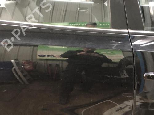 Used Right rear door HYUNDAI i30 (FD) 1.6 CRDi (116 hp) 19906370