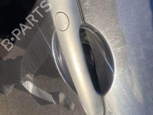 rear-right-exterior-door-handle-renault-clio-iii-br01-cr01-2005-2006-2007-2008-2009-2010-2011-2012-2013-2014-32449108 main image