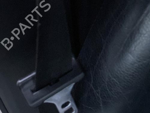 Used Front right seatbelt Front right seatbelt FORD FOCUS C-MAX (DM2) 2.0 TDCi (133 hp) 31071342 31071342