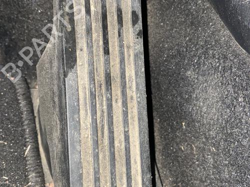 Used Pedal MAZDA CX-5 (KE, GH) 2.2 D AWD (KE2AW) (150 hp) 32351642