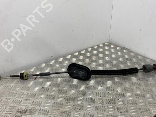 BP31707298O1 main image