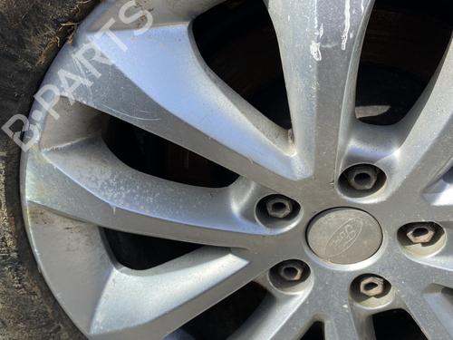 Rim FORD KUGA I 2.0 TDCi | BP29450360C45 