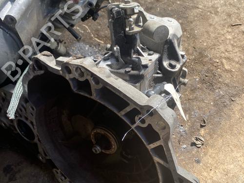 Gearbox CHEVROLET AVEO Saloon (T300) | BP36756130M3 - Image 5