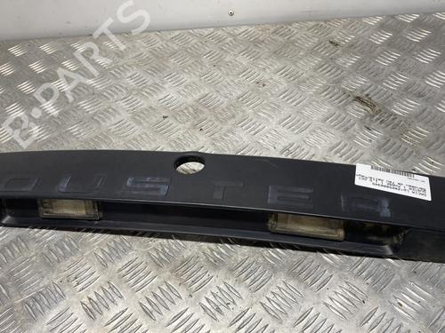 rear-center-light-dacia-duster-hs_-2010-2011-2012-2013-2014-2015-2016-2017-2018-26154897 main image