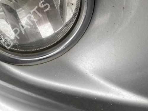 Right front fog light CITROËN DS3 (SA_) 1.4 HDi 70 (SA8HP4) | BP31067706C31