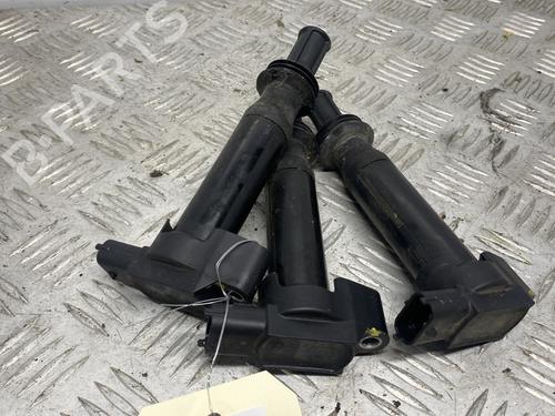 Ignition coil PEUGEOT 308 SW II (LC_, LJ_, LR_, LX_, L4_) 1.2 THP 130 | BP29913714M94 