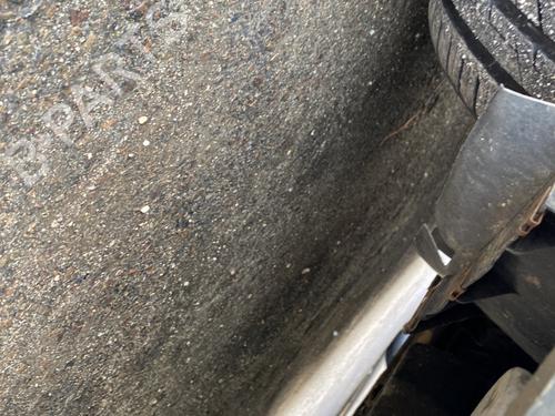 Steering rack FORD FOCUS C-MAX (DM2) 1.8 TDCi | BP31342572M22 - Image 3