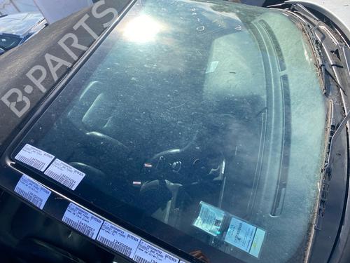 Used Windscreen Windscreen PEUGEOT 306 Convertible (7D, N3, N5) 1.8 (101 hp) 39982732 39982732