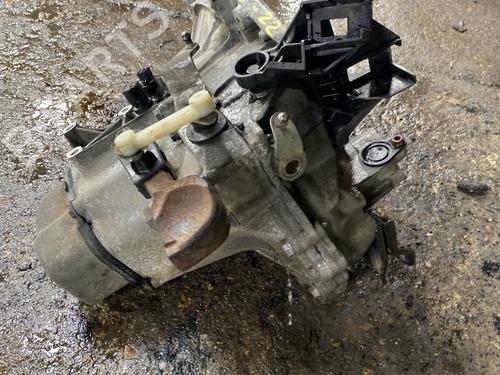 Gearbox CITROËN C3 II (SC_) 1.1 i | BP24940689M3 