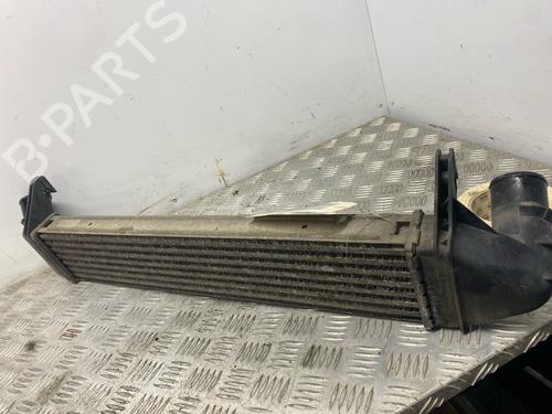 BP34170046M30 main image