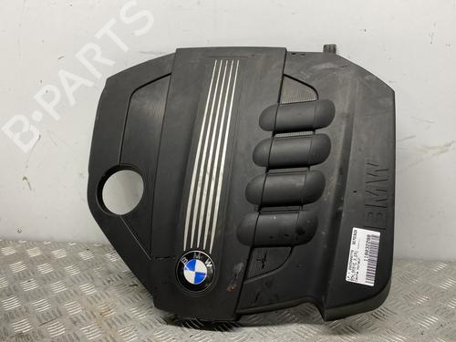 Upper protection BMW 3 Touring (E91) 316 d | BP30909461M93 - Image 2