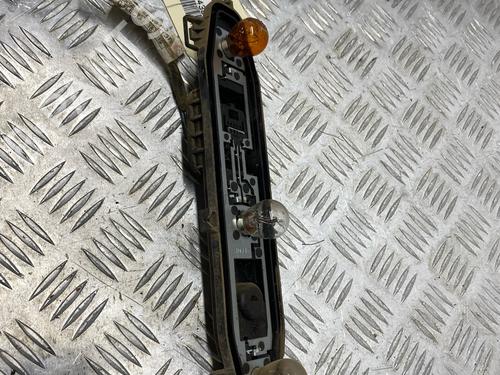 Lamp holder RENAULT KANGOO Express (FW0/1_) 1.5 dCi 70 (FW0A, KW0V) | BP36847306L10 - Image 3