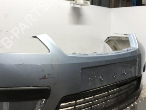 Zderzak przedni FORD FOCUS C-MAX (DM2) 1.6 TDCi | BP19913215C7 