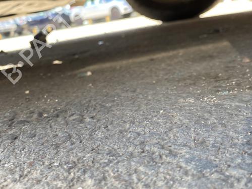 Used Left front driveshaft PEUGEOT EXPERT Van (V_) 1.6 BlueHDi 115 (115 hp) 25588316