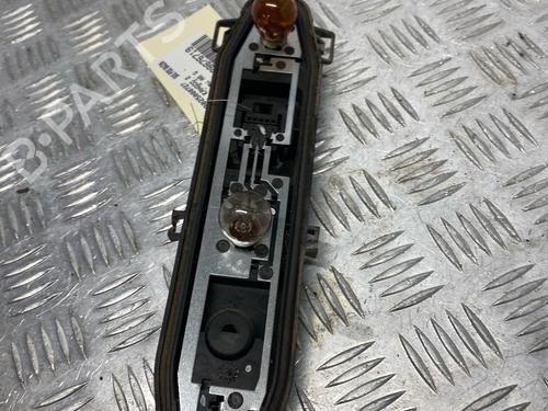 Used Lamp holder Lamp holder 36866910 36866910