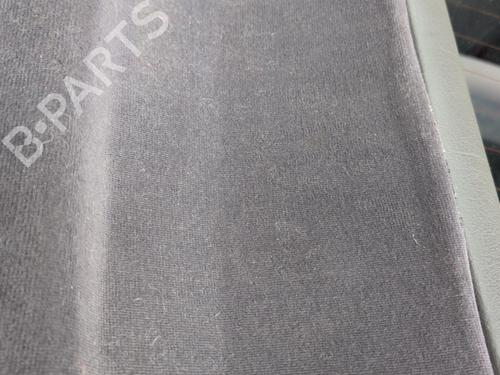 Used Front right panel Front right panel NISSAN 100NX (B13) 1.6 SR (102 hp) 28570494 28570494