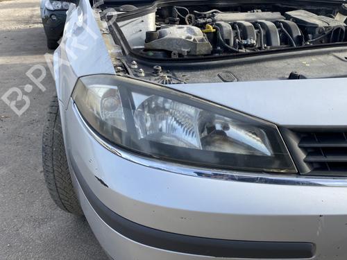 BP30133258C29 main image