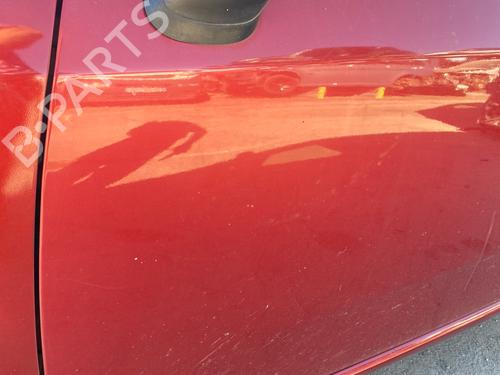 left-front-door-fiat-grande-punto-199_-2005-39389125 main image