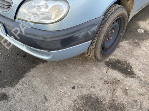 front-bumper-citroen-saxo-s0-s1-1996-1997-1998-1999-2000-2001-2002-2003-2004-31050546 main image