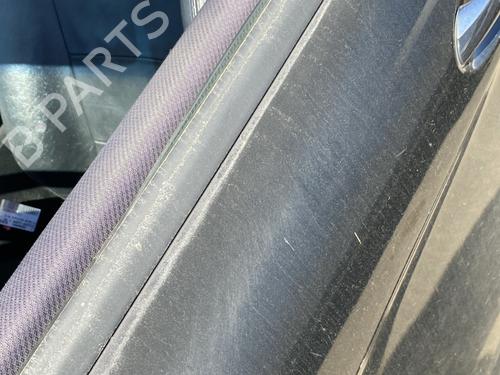 left-front-door-mercedes-benz-a-class-w169-2004-2005-2006-2007-2008-2009-2010-2011-2012-33725728 main image