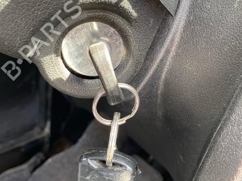 Ignition barrel AIXAM CITY 0.4 | BP37749519M48 - Image 2