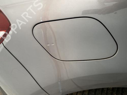 fuel-flap-renault-scenic-iv-j9_-2016-2017-2018-2019-2020-2021-2022-30517848 main image