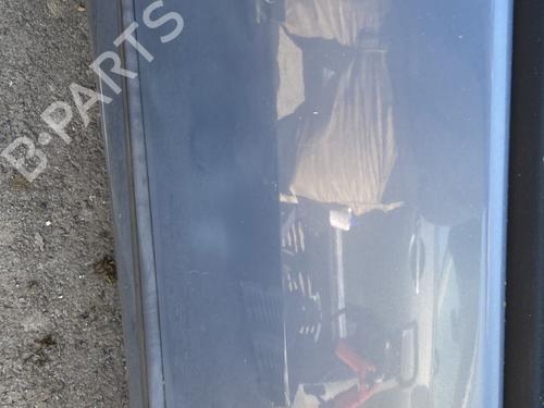 right-rear-door-renault-grand-scenic-ii-jm01_-2004-2005-2006-2007-2008-2009-32523123 main image